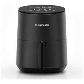 Air-Fryer-35L-com-8-Funes-Imagem-0
