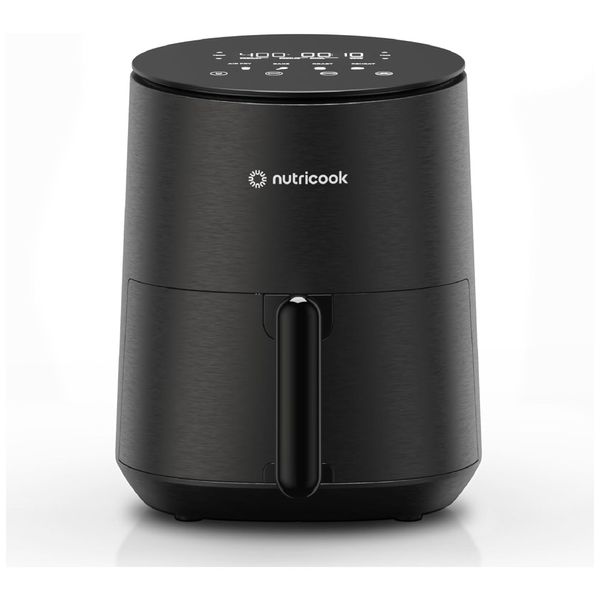 Air-Fryer-35L-com-8-Funes-Imagem-0