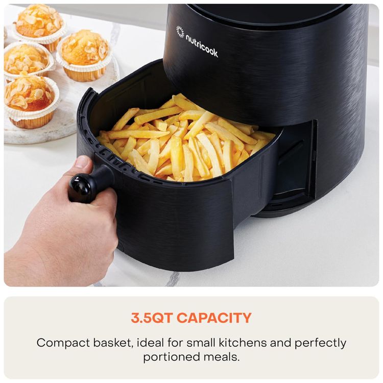 Air-Fryer-35L-com-8-Funes-Imagem-3