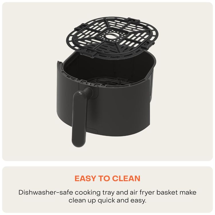 Air-Fryer-35L-com-8-Funes-Imagem-7