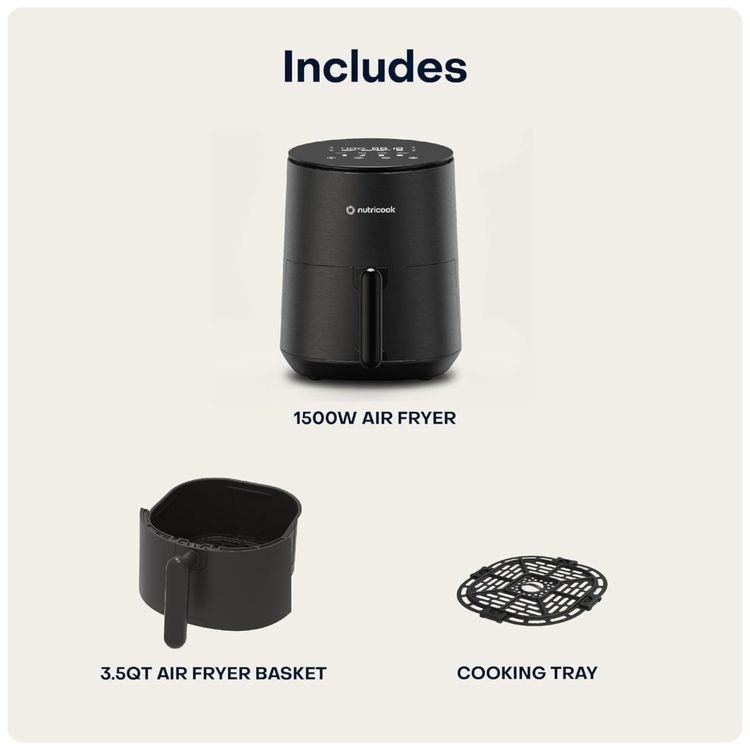 Air-Fryer-35L-com-8-Funes-Imagem-8