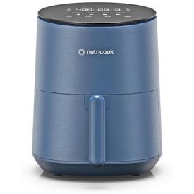 Air-Fryer-35L-com-8-Funes-Imagem-0