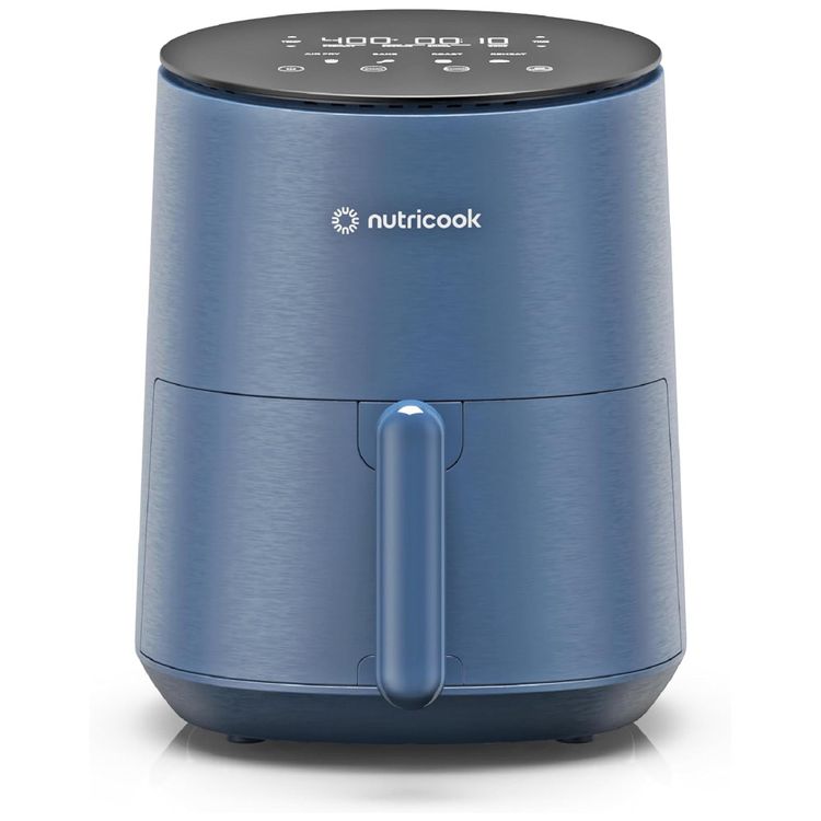 Air-Fryer-35L-com-8-Funes-Imagem-0