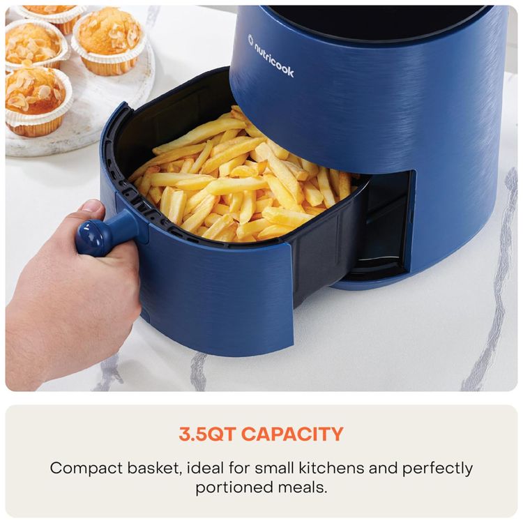 Air-Fryer-35L-com-8-Funes-Imagem-3
