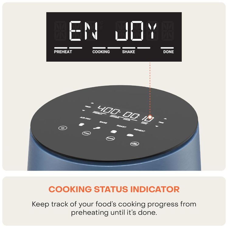 Air-Fryer-35L-com-8-Funes-Imagem-6