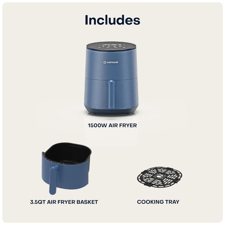Air-Fryer-35L-com-8-Funes-Imagem-8
