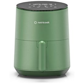 Air-Fryer-35L-com-8-Funes-Imagem-0