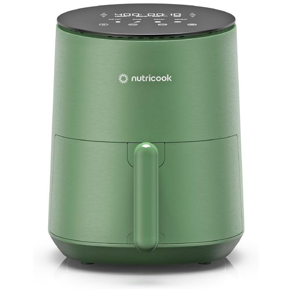 Air-Fryer-35L-com-8-Funes-Imagem-0