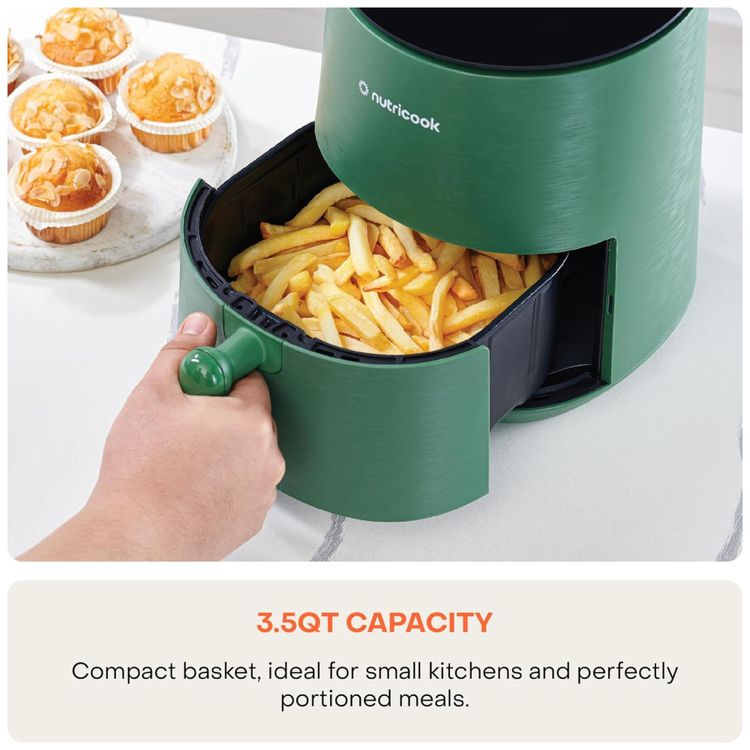 Air-Fryer-35L-com-8-Funes-Imagem-3
