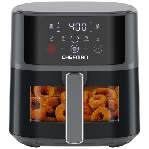 Air-Fryer-5.6L-com-Tecnologia-Imagem-0