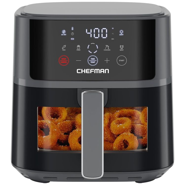 Air-Fryer-5.6L-com-Tecnologia-Imagem-0
