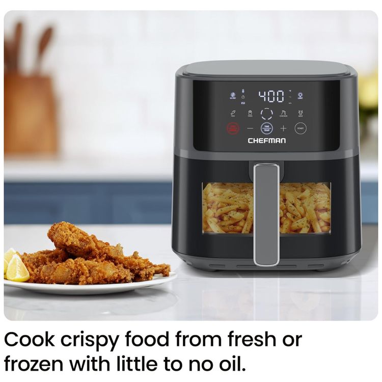 Air-Fryer-5.6L-com-Tecnologia-Imagem-1