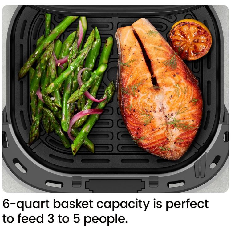 Air-Fryer-5.6L-com-Tecnologia-Imagem-2