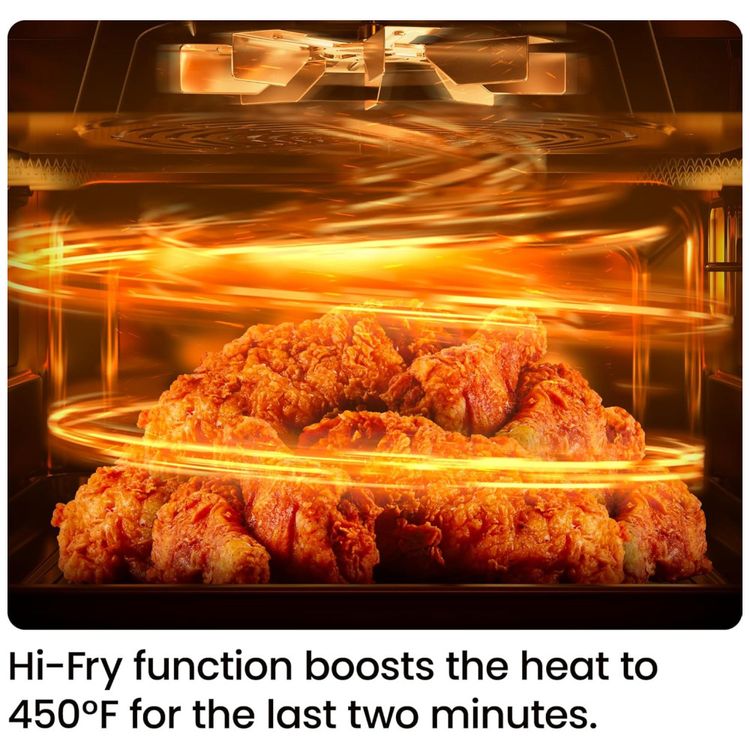 Air-Fryer-5.6L-com-Tecnologia-Imagem-4
