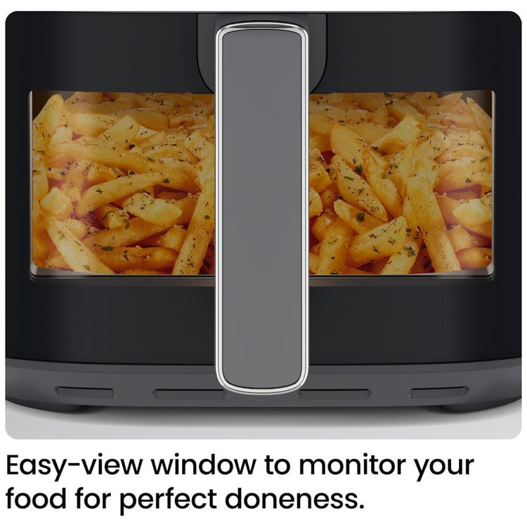 Air-Fryer-5.6L-com-Tecnologia-Imagem-5