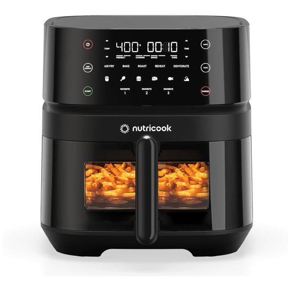 Air-Fryer-5.6L-com-12-Funes-Imagem-0