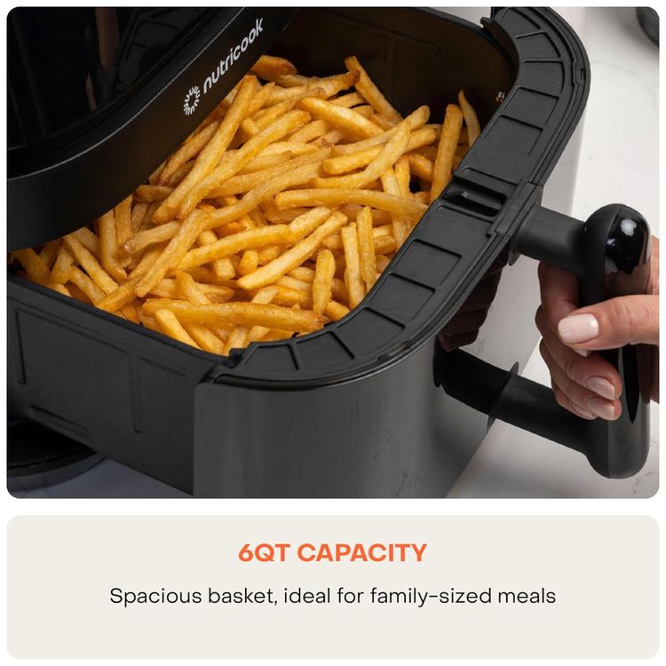 Air-Fryer-5.6L-com-12-Funes-Imagem-3