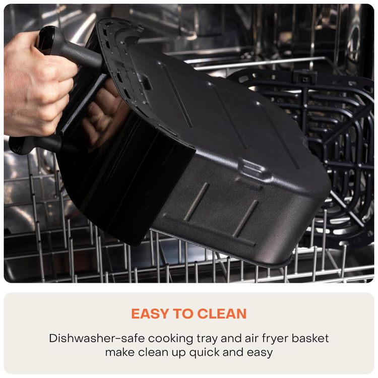 Air-Fryer-5.6L-com-12-Funes-Imagem-8