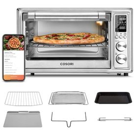 Forno-Eltrico-de-Bancada-13-em-1-Imagem-0