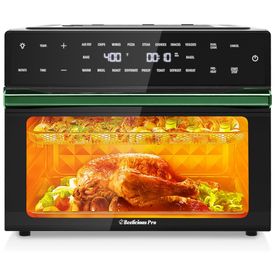 Forno-Eltrico-de-Bancada-19-em-1-Imagem-0