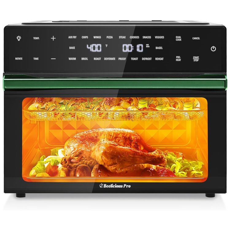 Forno-Eltrico-de-Bancada-19-em-1-Imagem-0