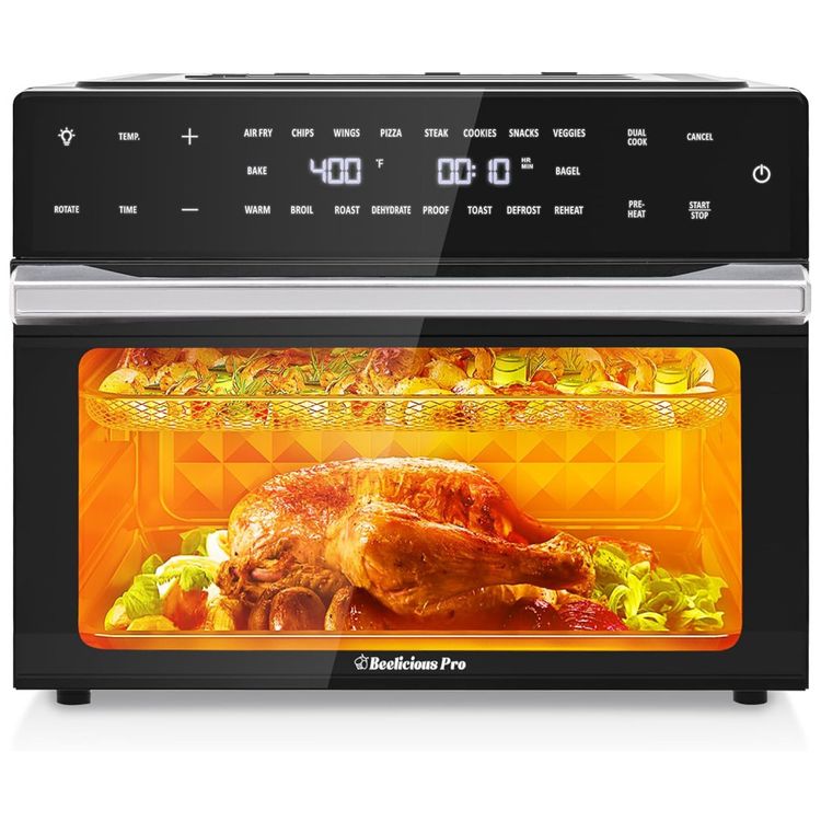 Forno-Eltrico-de-Bancada-19-em-1-Imagem-0