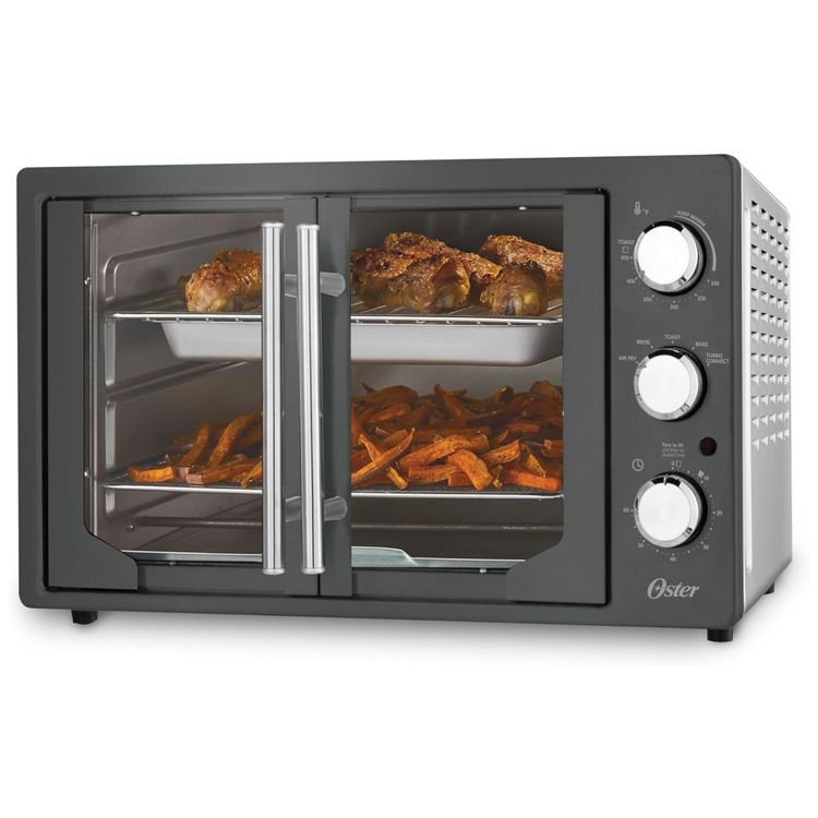 Forno-Eltrico-de-Bancada-em-Ao-Imagem-0