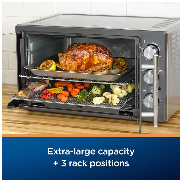 Forno-Eltrico-de-Bancada-em-Ao-Imagem-2