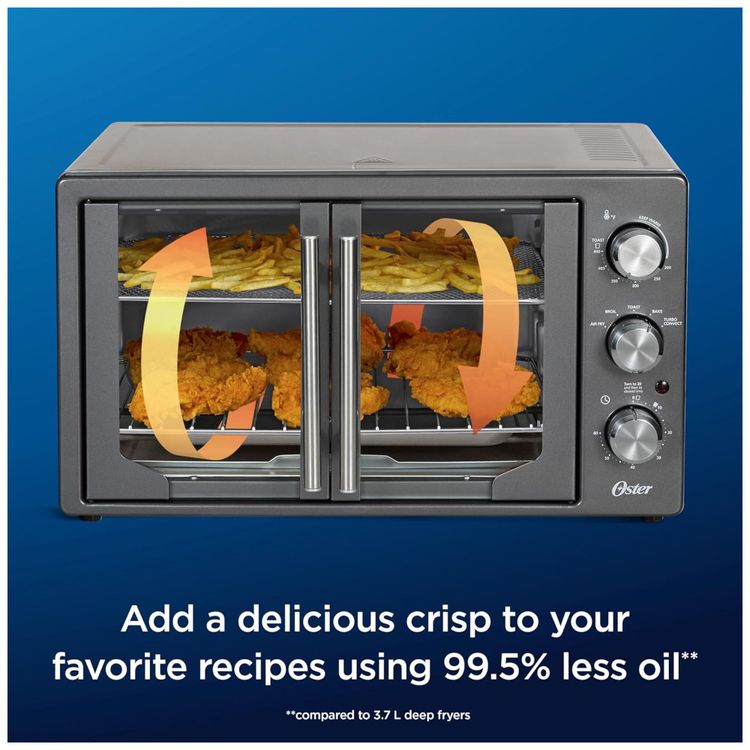 Forno-Eltrico-de-Bancada-em-Ao-Imagem-5