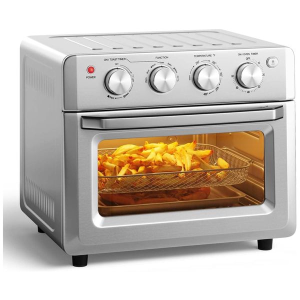 Forno-Eltrico-de-Bancada-7-em-1-Imagem-0