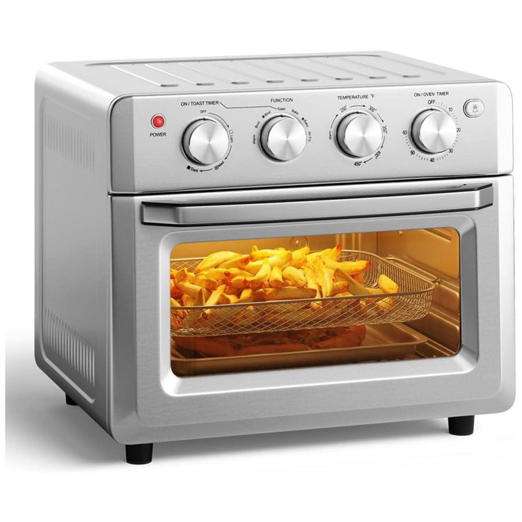 Forno-Eltrico-de-Bancada-7-em-1-Imagem-0