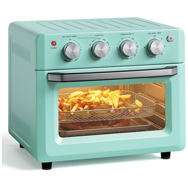 Forno-Eltrico-de-Bancada-7-em-1-Imagem-0