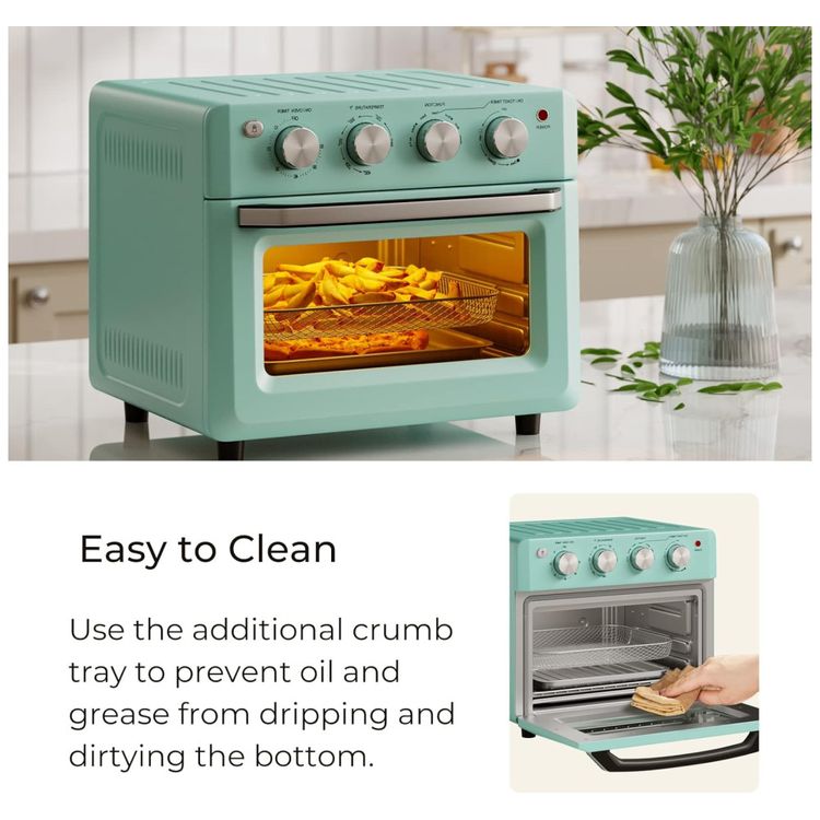 Forno-Eltrico-de-Bancada-7-em-1-Imagem-6