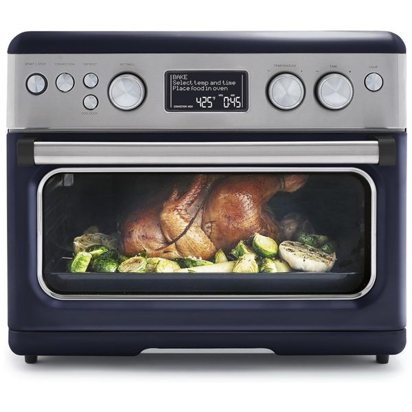 Forno-Eltrico-de-Bancada-13-em-1-Imagem-0