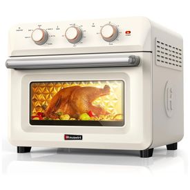 Forno-Eltrico-de-Bancada-10-em-1-Imagem-0