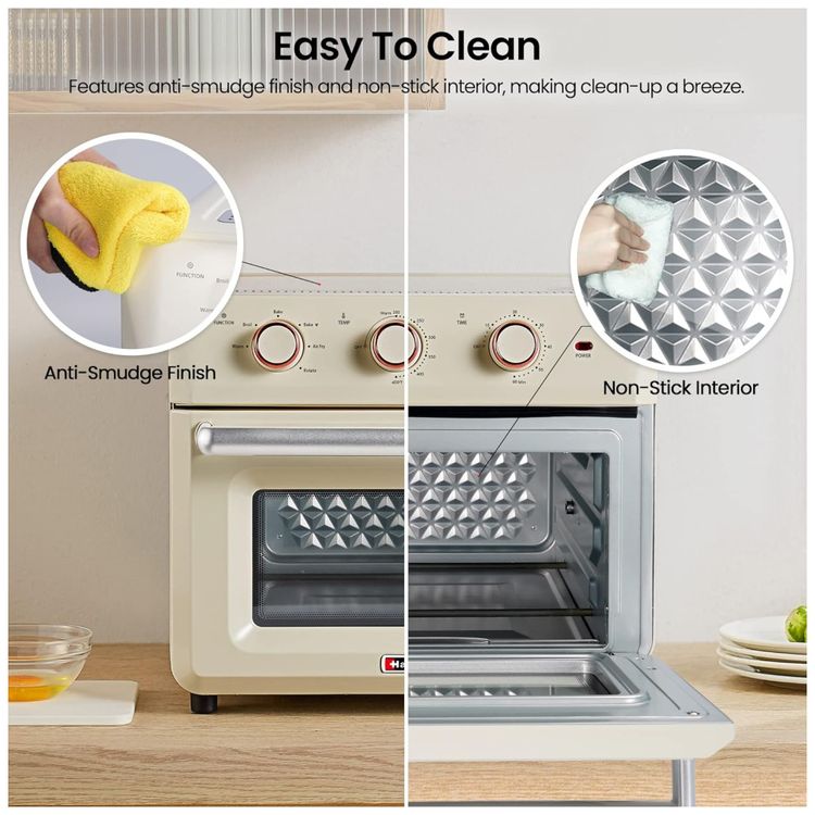 Forno-Eltrico-de-Bancada-10-em-1-Imagem-6