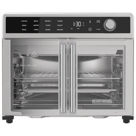 Forno-Eltrico-de-Bancada-em-Ao-Imagem-0
