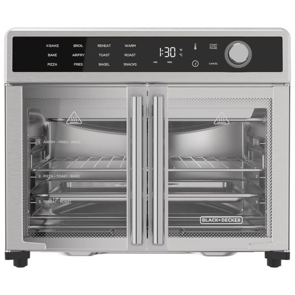 Forno-Eltrico-de-Bancada-em-Ao-Imagem-0