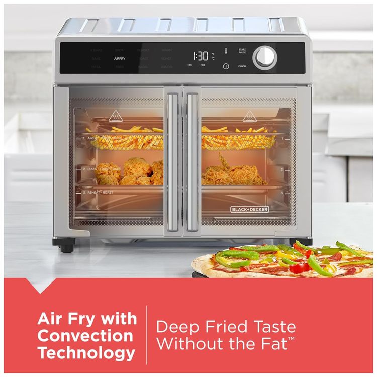 Forno-Eltrico-de-Bancada-em-Ao-Imagem-3