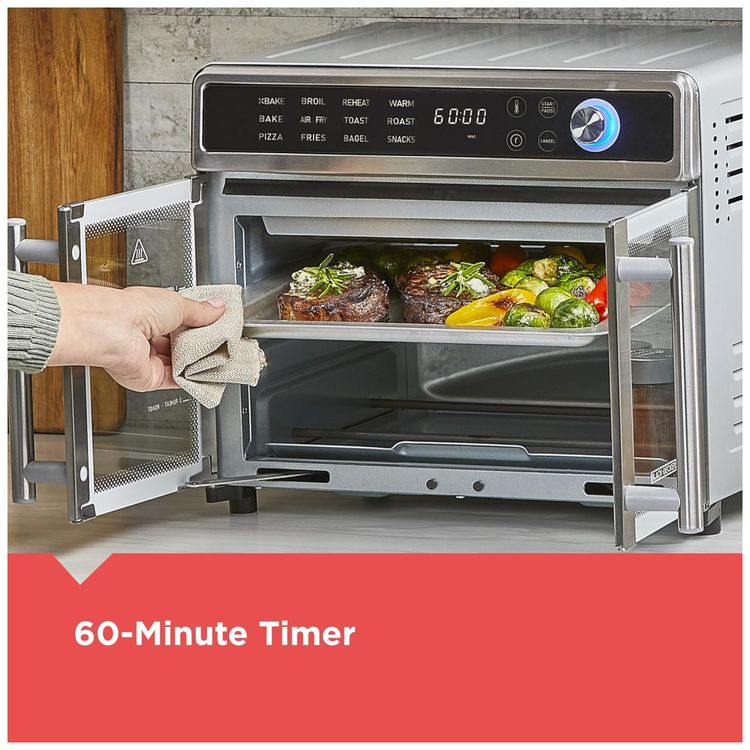 Forno-Eltrico-de-Bancada-em-Ao-Imagem-7