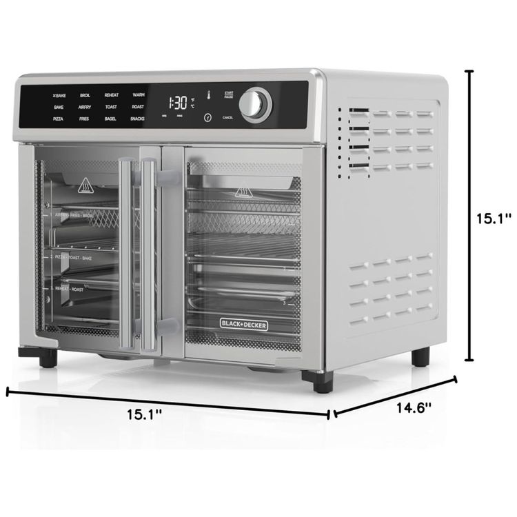 Forno-Eltrico-de-Bancada-em-Ao-Imagem-8