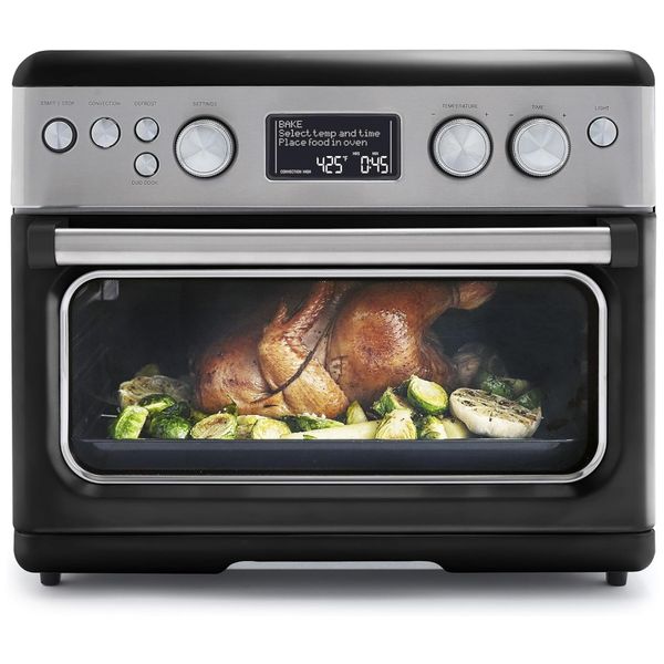 Forno-Eltrico-de-Bancada-13-em-1-Imagem-0