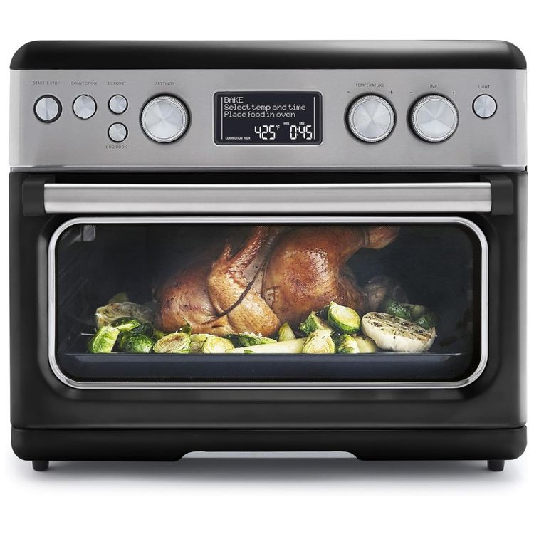 Forno-Eltrico-de-Bancada-13-em-1-Imagem-0