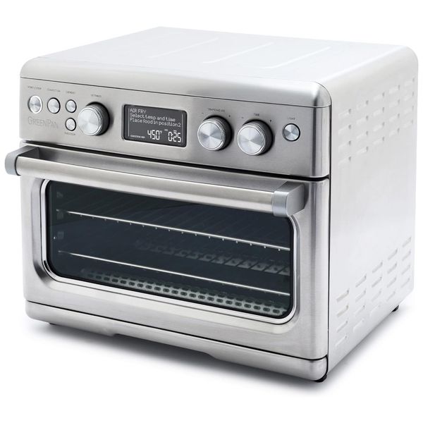 Forno-Eltrico-de-Bancada-13-em-1-Imagem-0