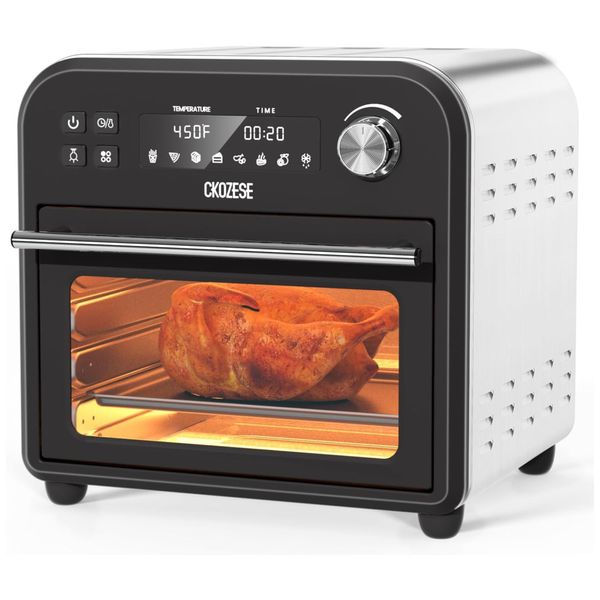 Forno-Eltrico-de-Bancada-8-em-1-Imagem-0