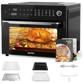 Forno-Eltrico-de-Bancada-19-em-1-Imagem-0