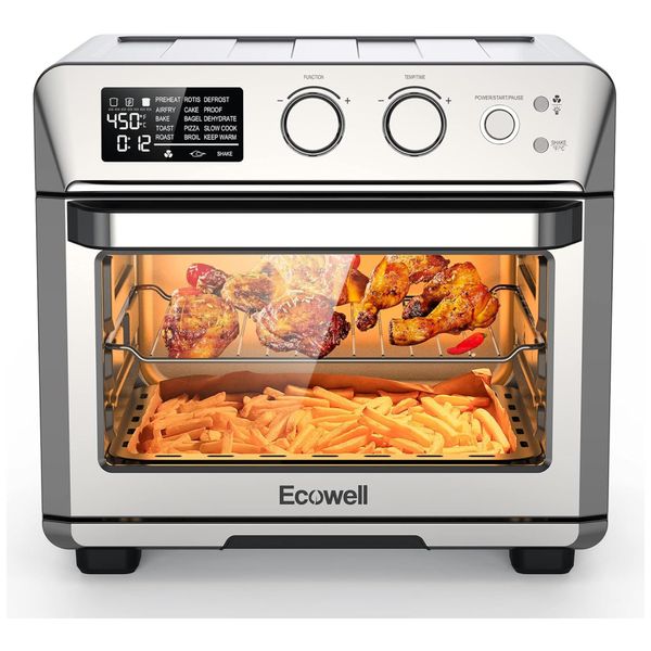 Forno-Eltrico-de-Bancada-15-em-1-Imagem-0
