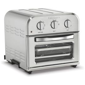 Forno-Eltrico-Compacto-de-Bancada-Imagem-0