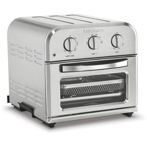 Forno-Eltrico-Compacto-de-Bancada-Imagem-0