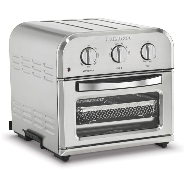 Forno-Eltrico-Compacto-de-Bancada-Imagem-0